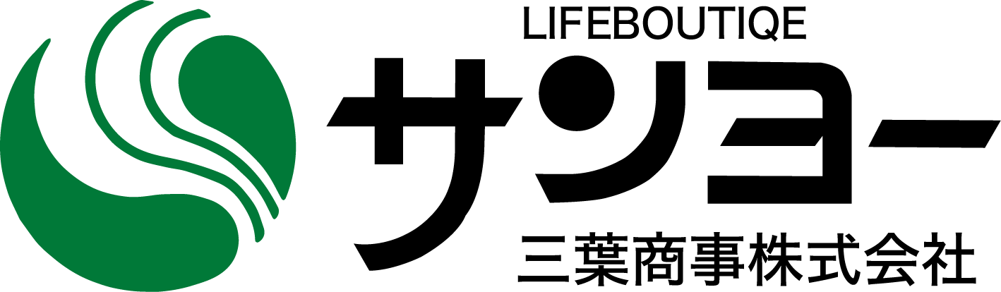 三葉商事株式会社